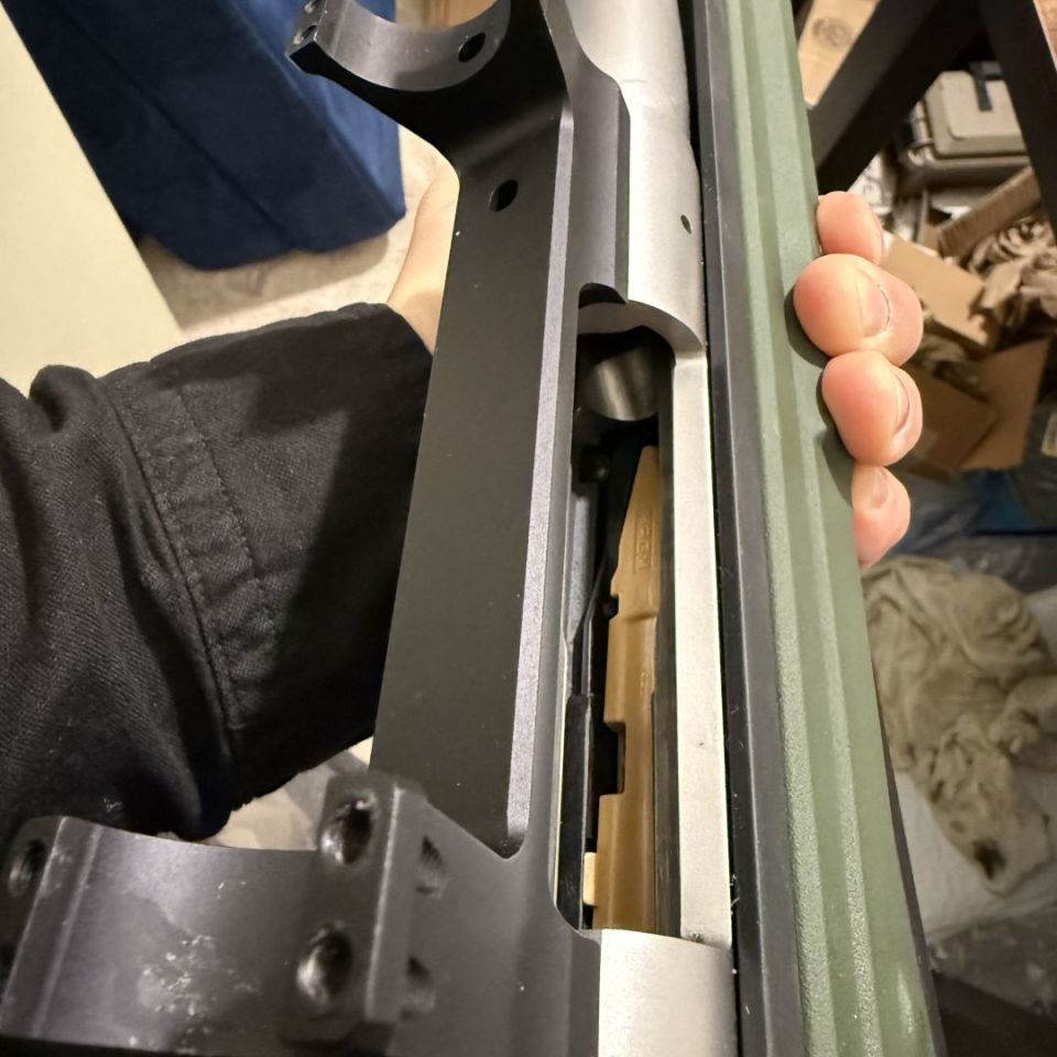 Image 3 - 300 win mag