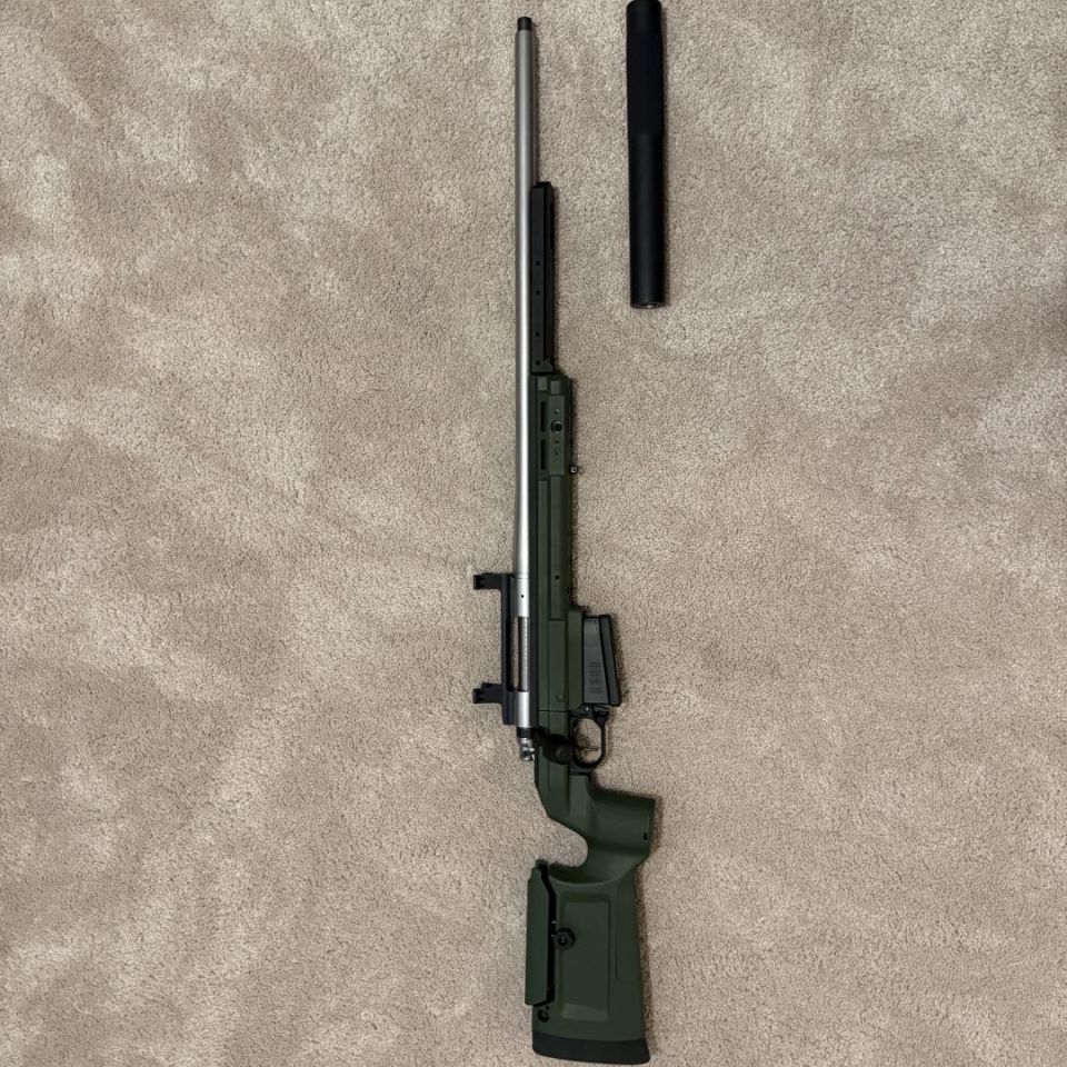 Image 2 - 300 win mag