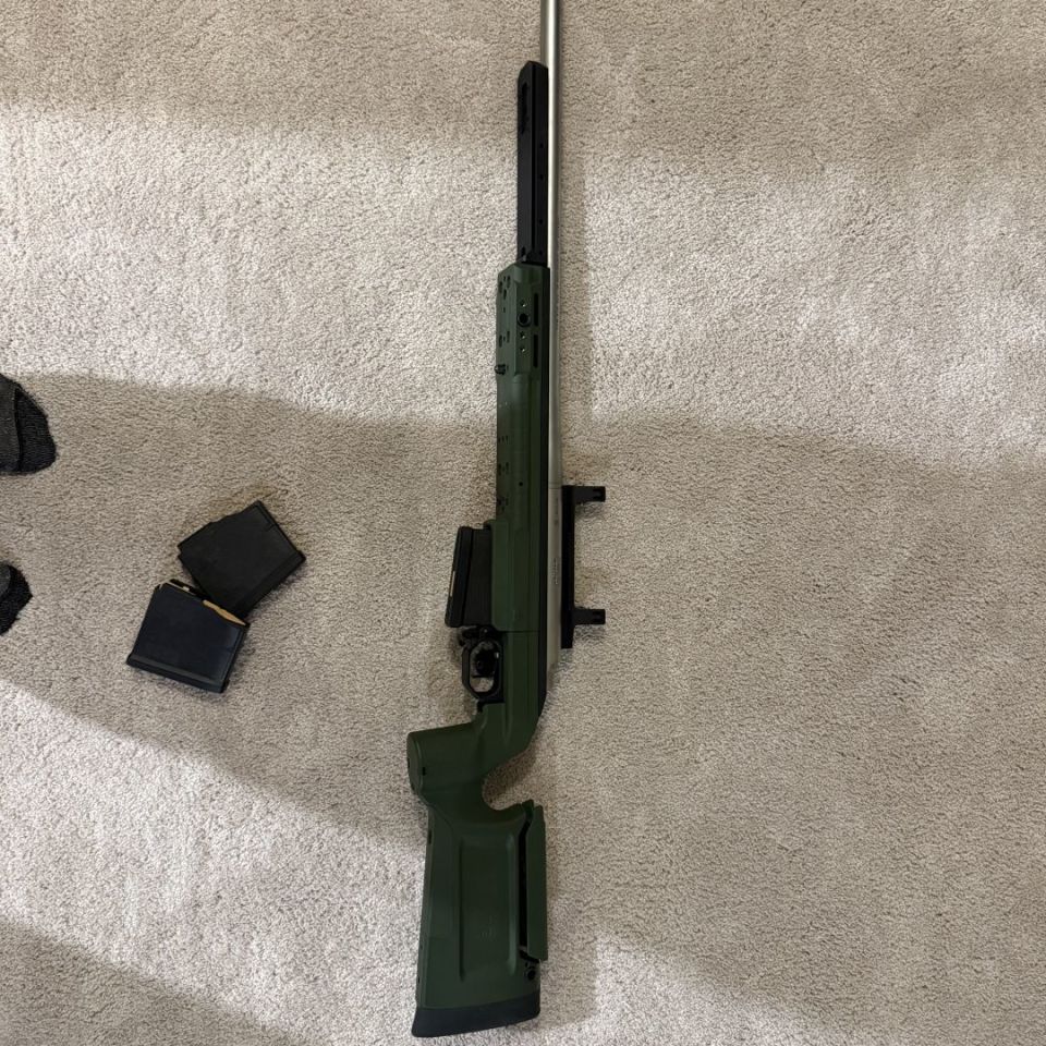 Image 4 - 300 win mag