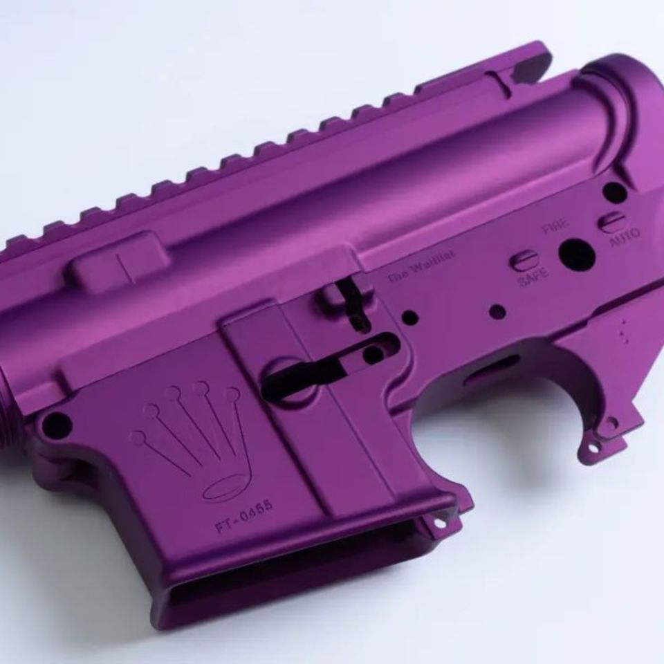 Image 1 - Want To Buy! 