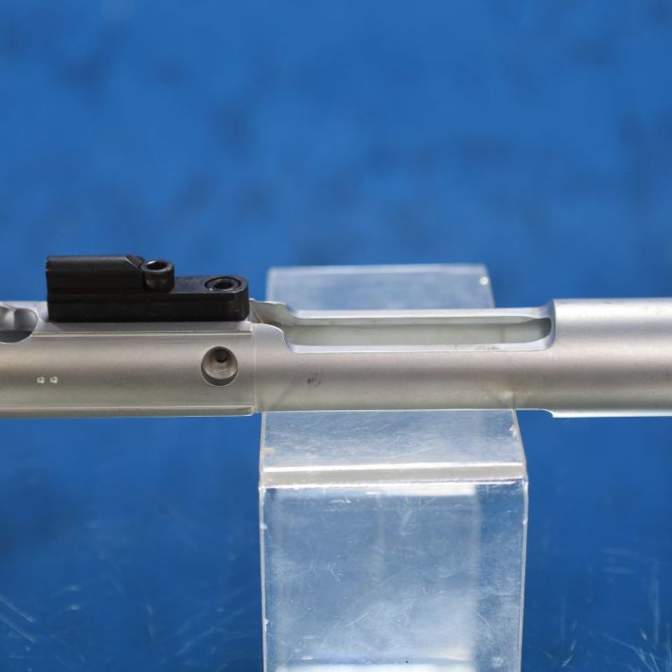 Image 3 - Adams Arms AR15 Piston Kit