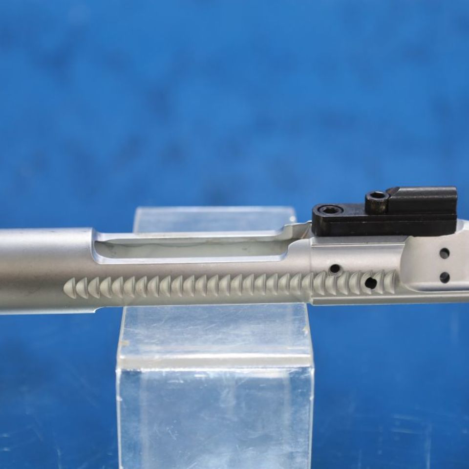 Image 2 - Adams Arms AR15 Piston Kit