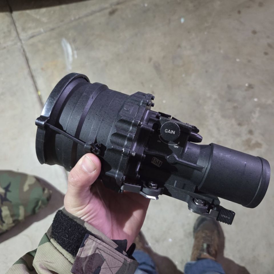 Image 2 - Want to trade stuff for COTI 