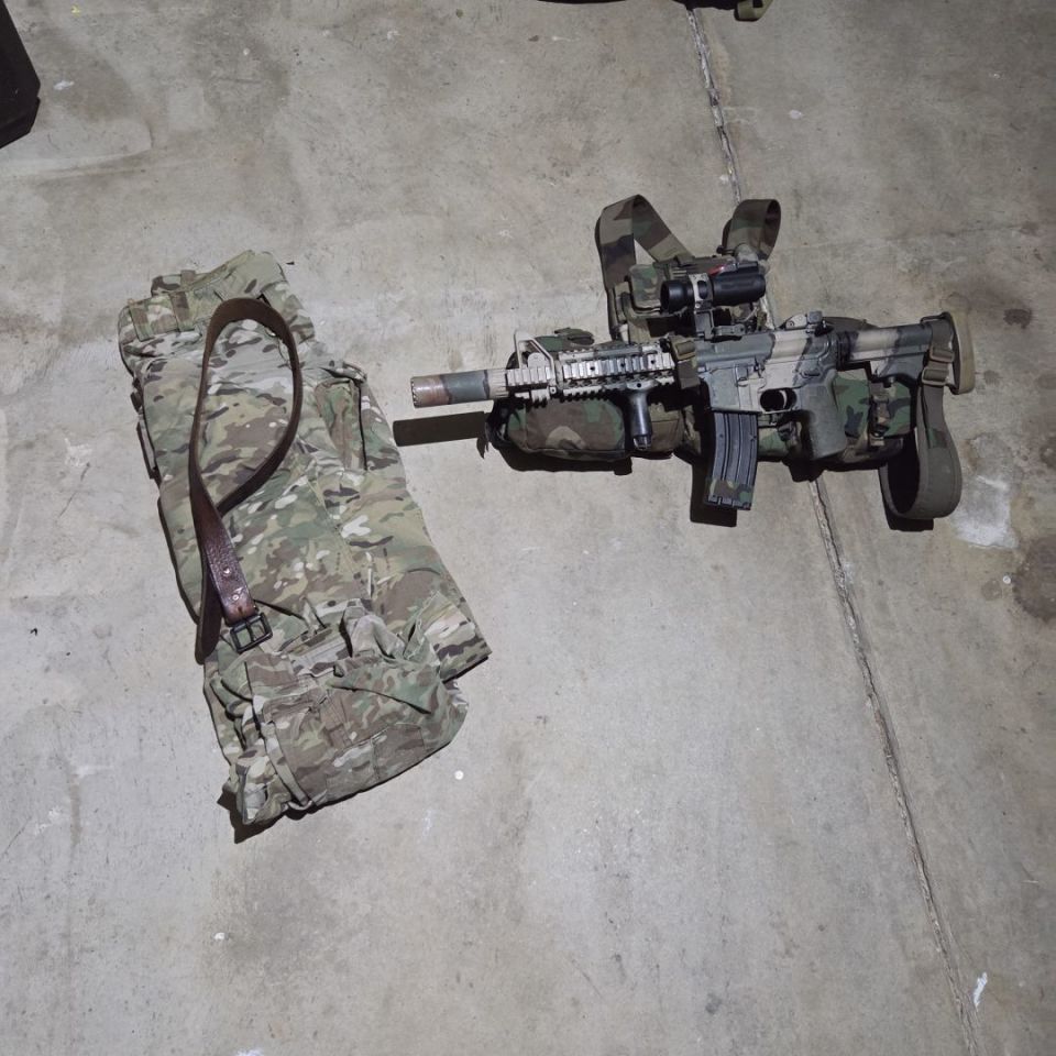 Image 3 - Want to trade stuff for COTI 