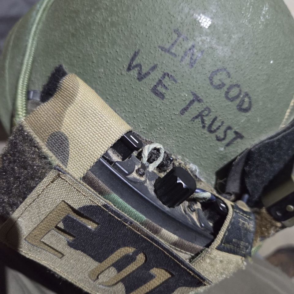 Image 4 - Rnvgs with power banks 