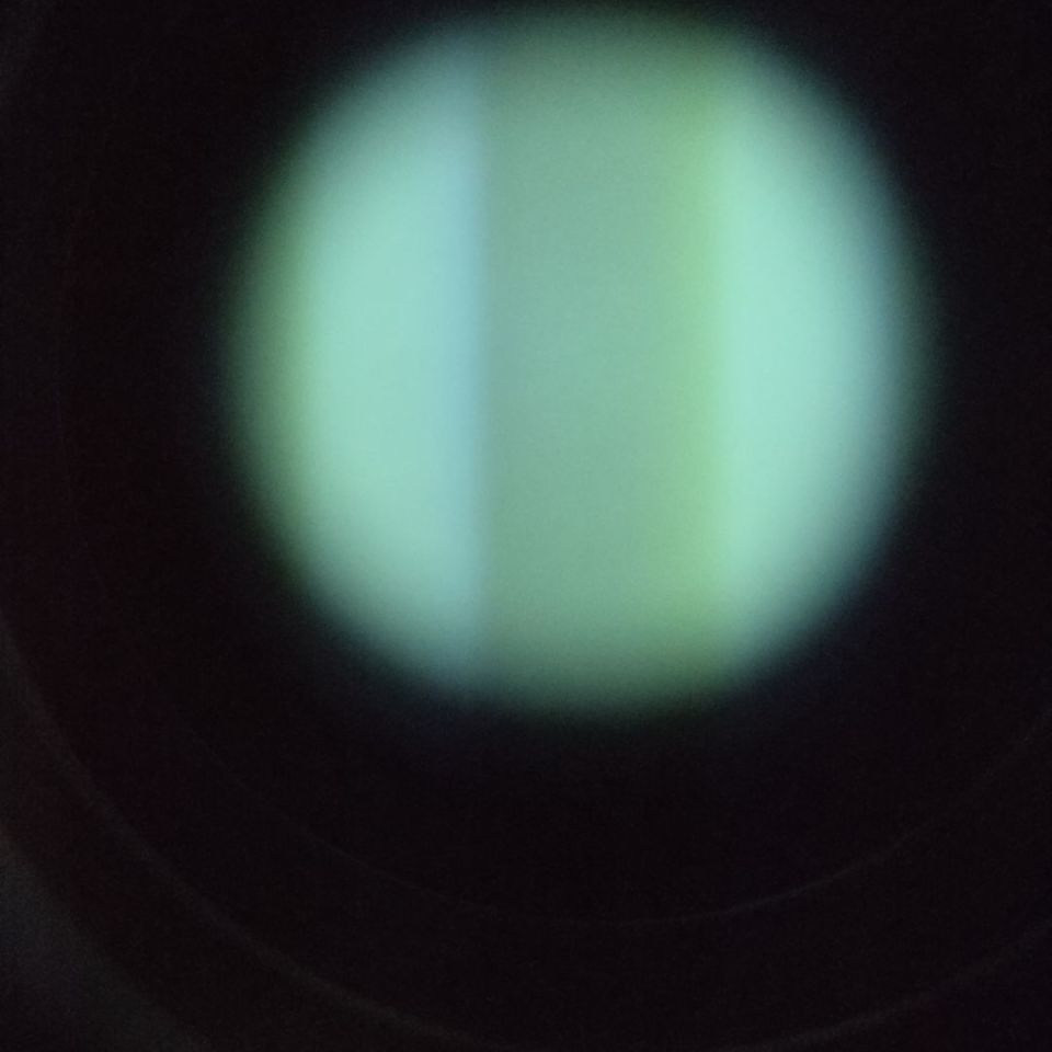 Image 2 - Rnvgs with power banks 