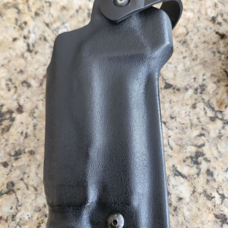 Image 1 - WTS US Duty gear 2011 holster