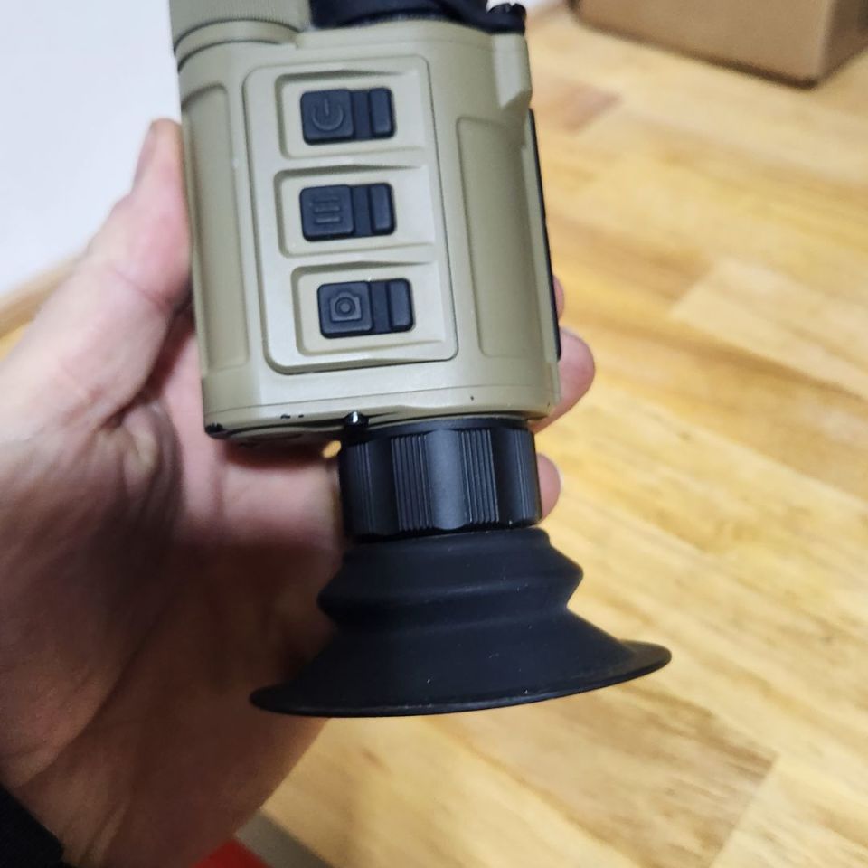 Image 2 - Iray RH25 V1