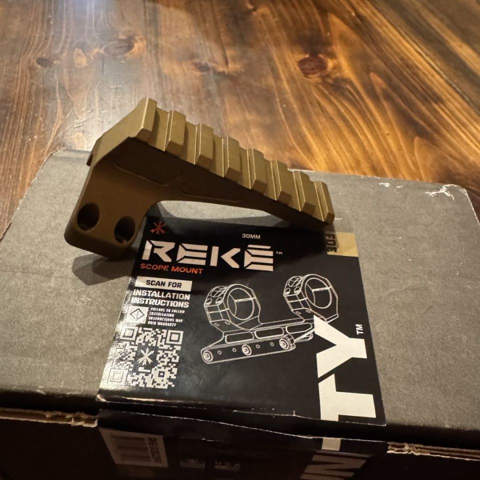 Image 2 - Unity diving board 