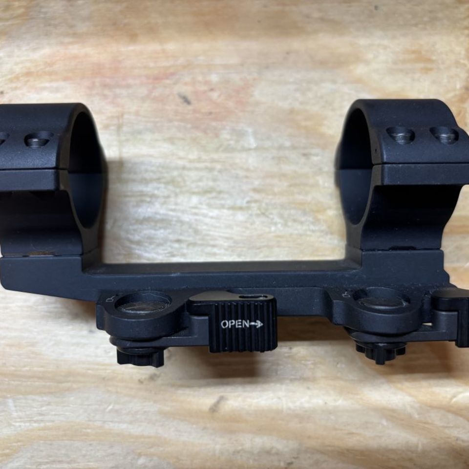 Image 2 - Larue LT840H-34-0