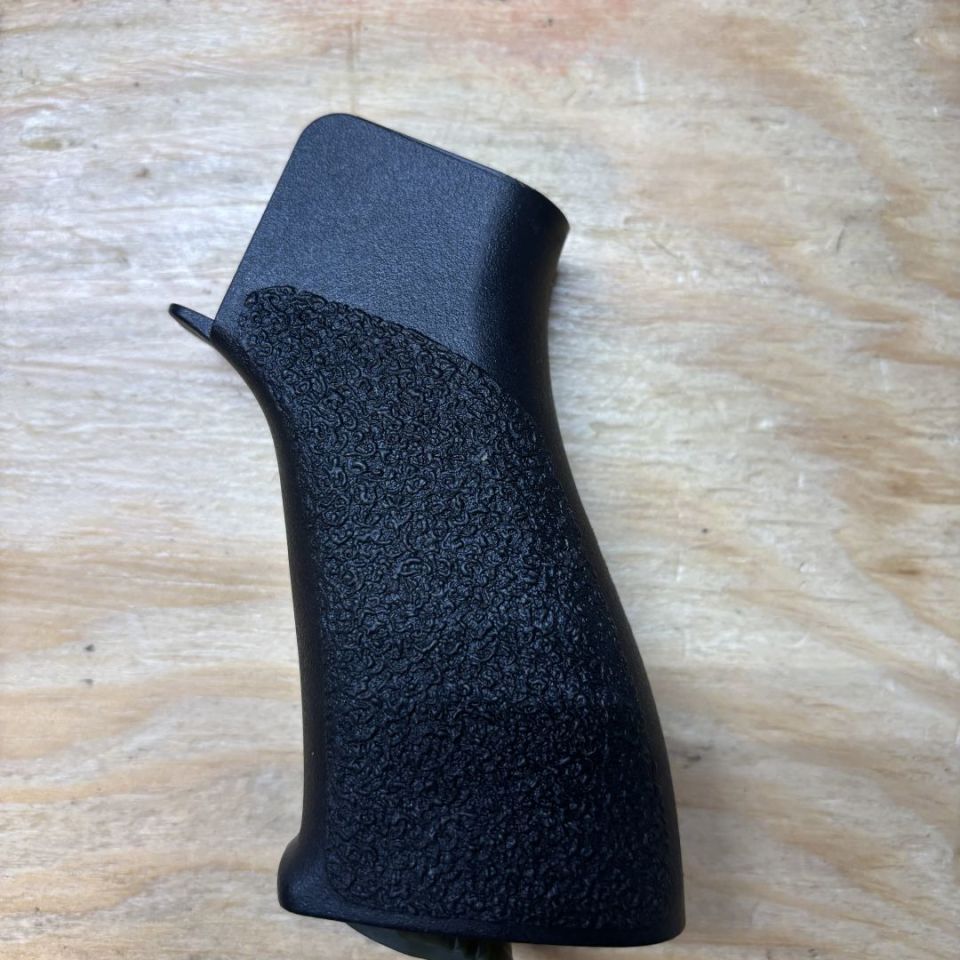 Image 1 - Tangodown BG 16