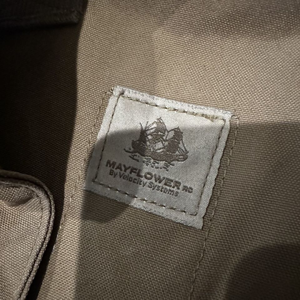 Image 3 - Mayflower Assault PC