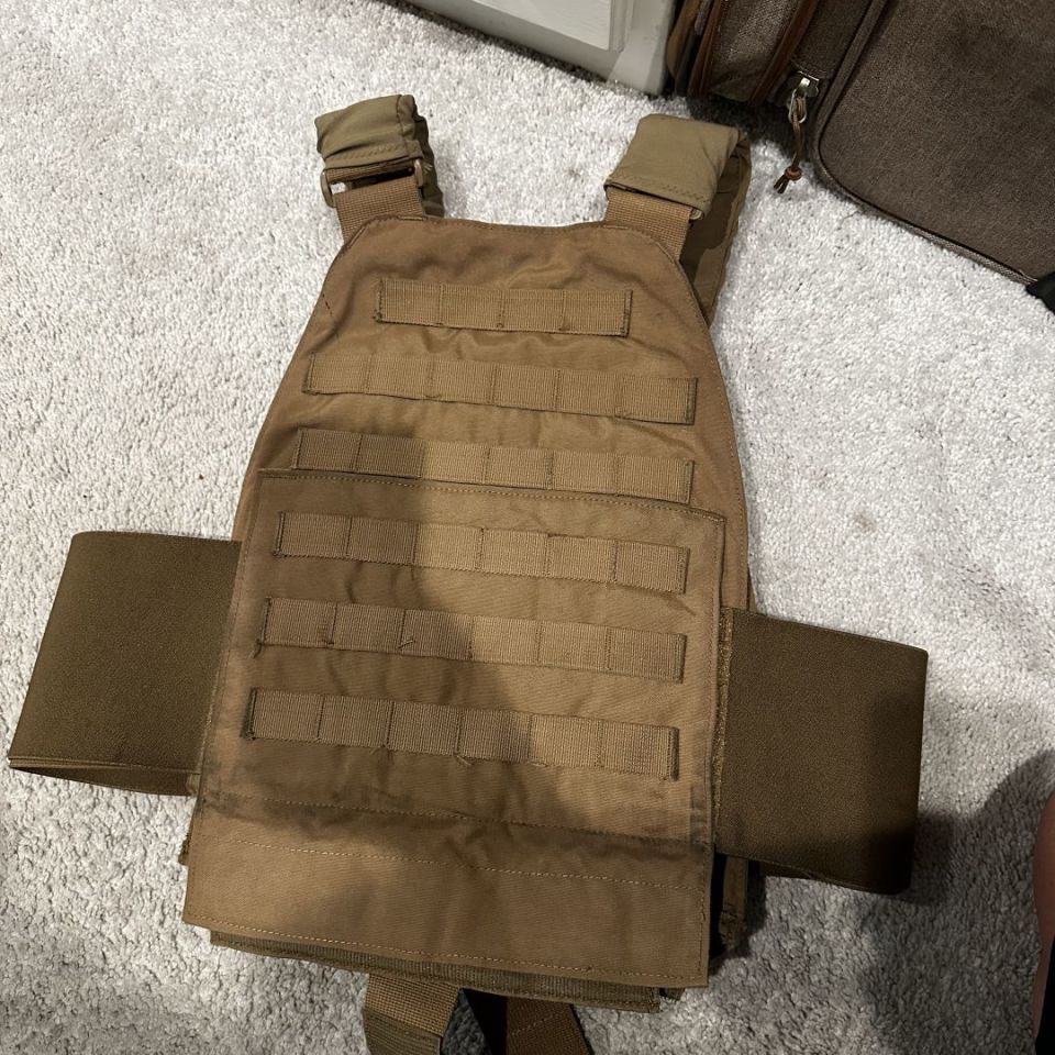 Image 2 - Mayflower Assault PC