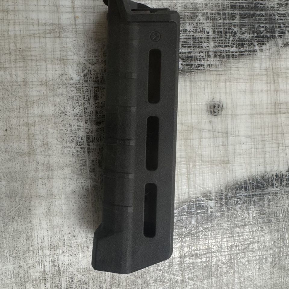 Image 1 - Magpul ak handguard