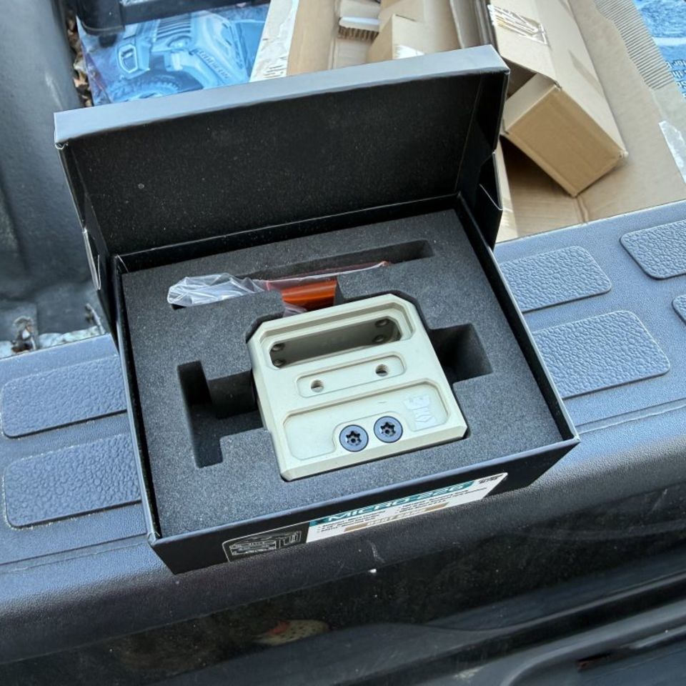 Image 1 - Kastle FRT 226