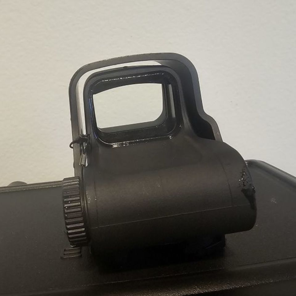 Image 4 - EOTech EXPS 3-0