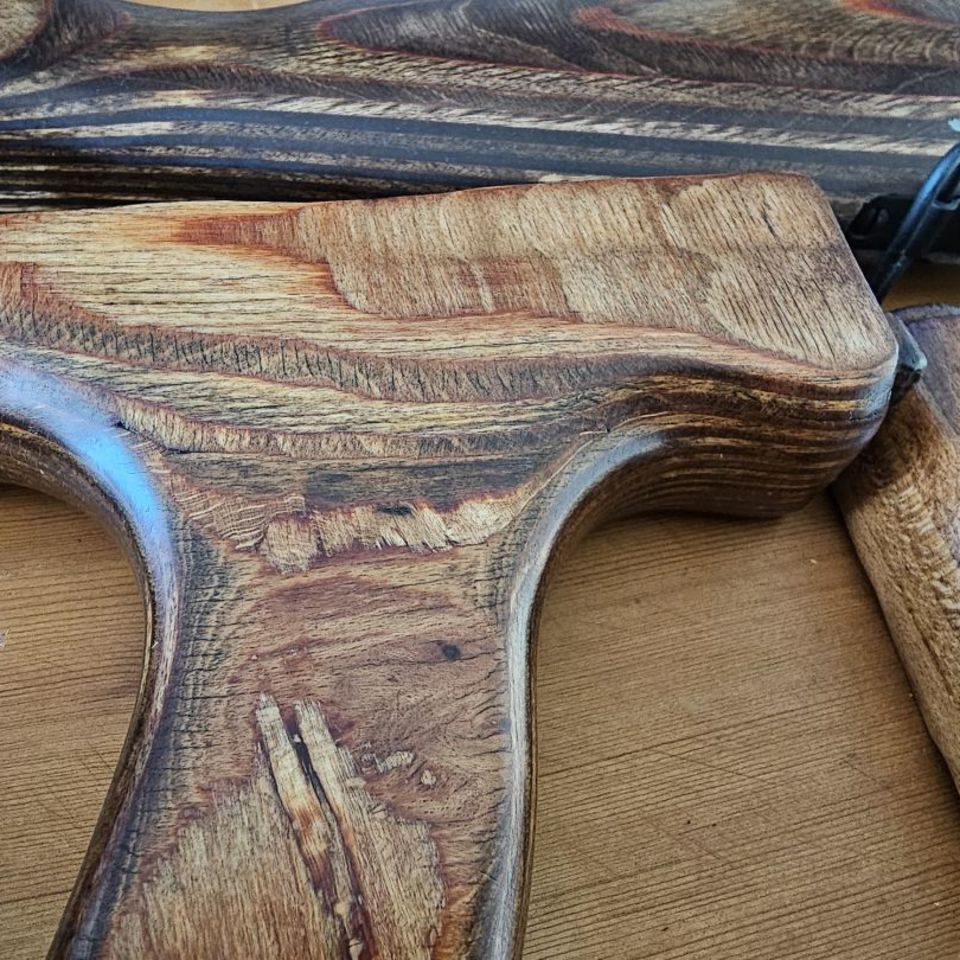 Image 3 - AK Dong Kit