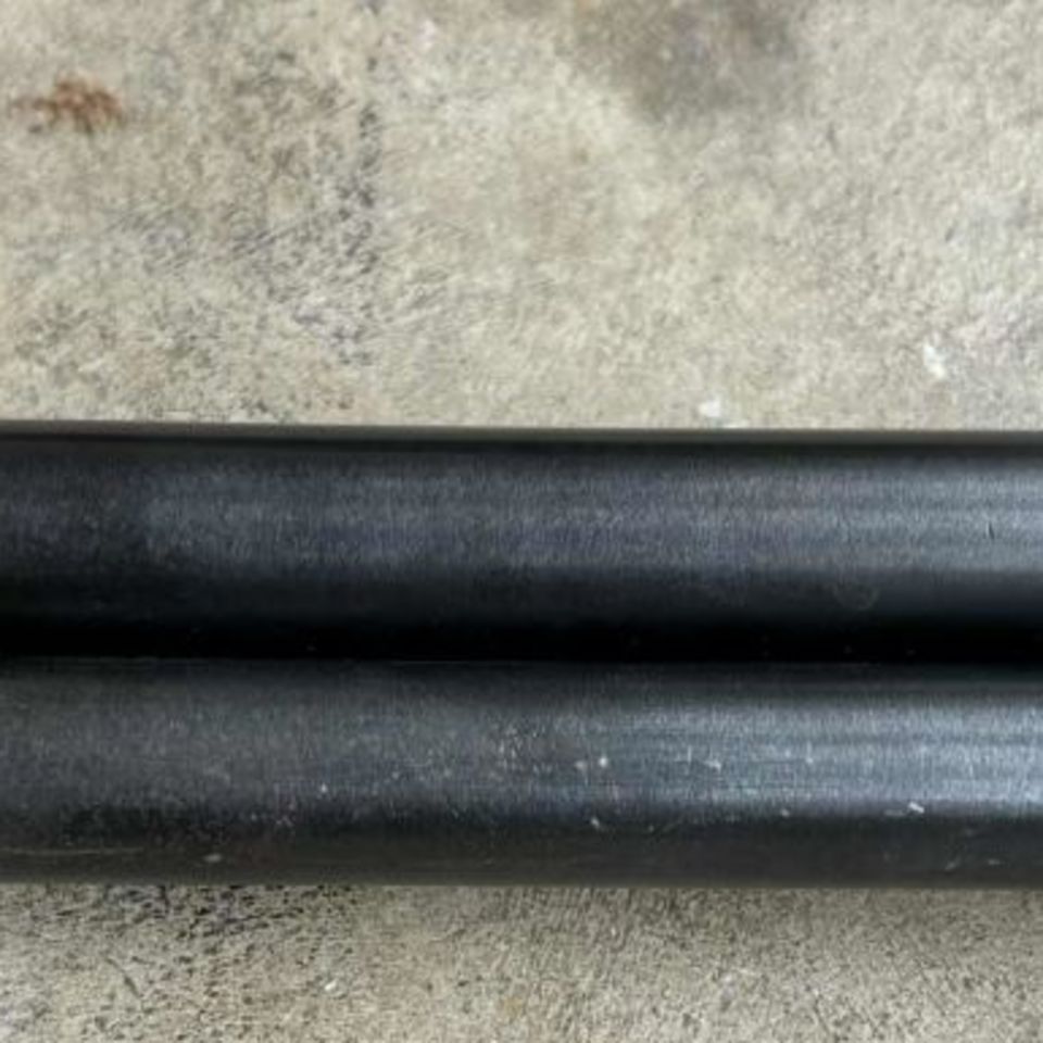 Image 4 - Winchester 94AE 44 MAG Rifle