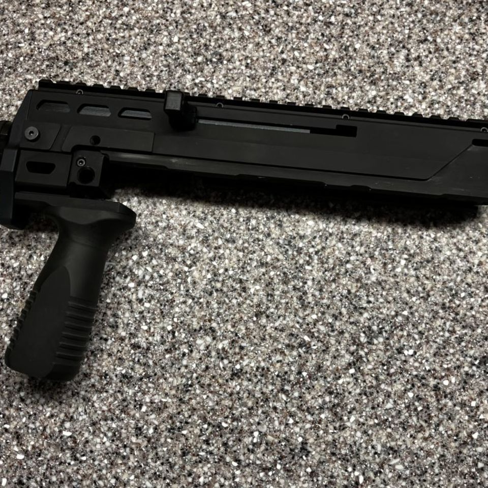 Image 4 - Lage Max 11k #509