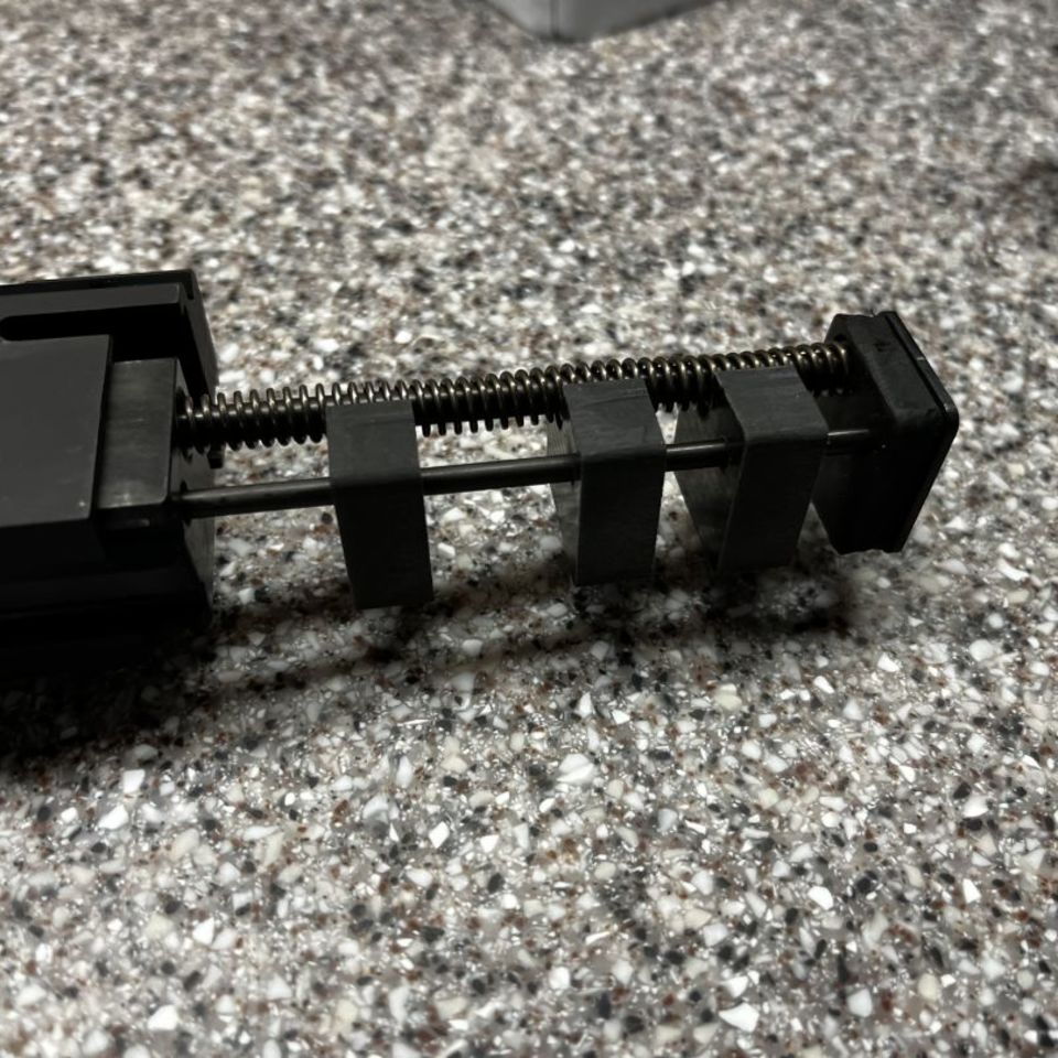 Image 2 - Lage Max 11k #509