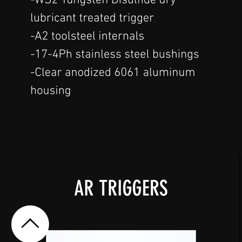 Image 3 - Ballistic Engineering Pro