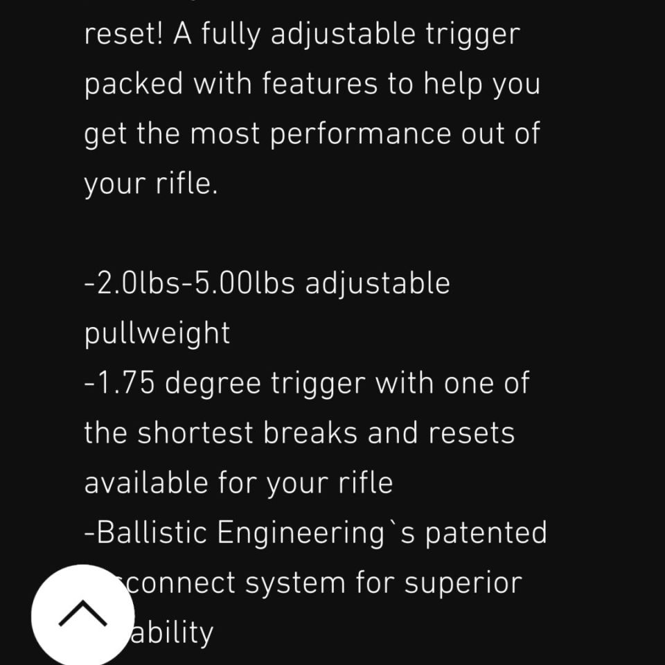 Image 2 - Ballistic Engineering Pro