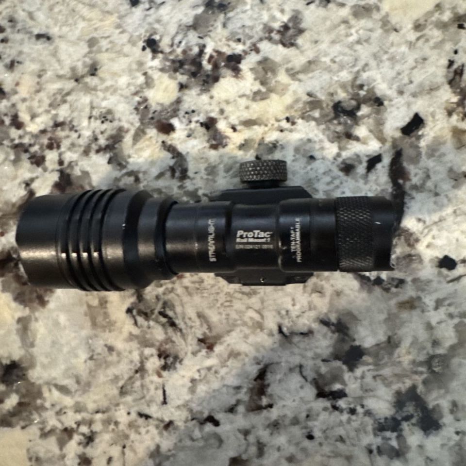 Image 4 - GEAR/ KIT DUMP SWIPE THRU