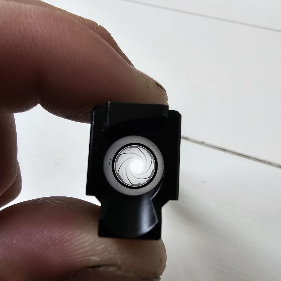 Image 3 - Brownells Glock 17T