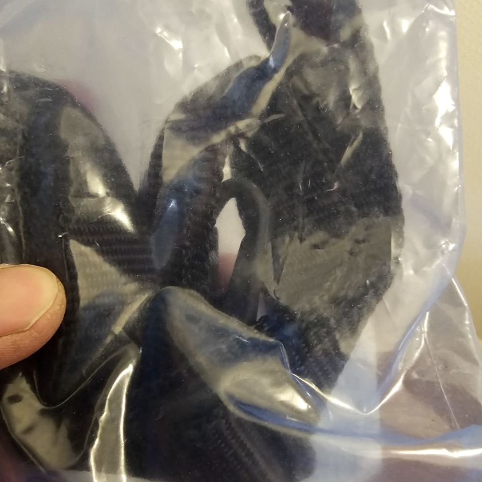 Image 2 - HK UMP, G36, SL8, USC sling 