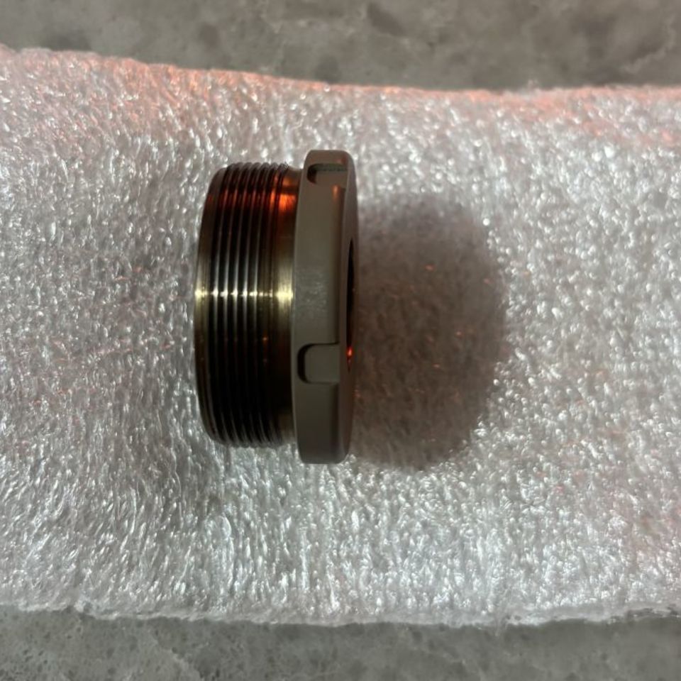 Image 2 - ECCO Machine HUB