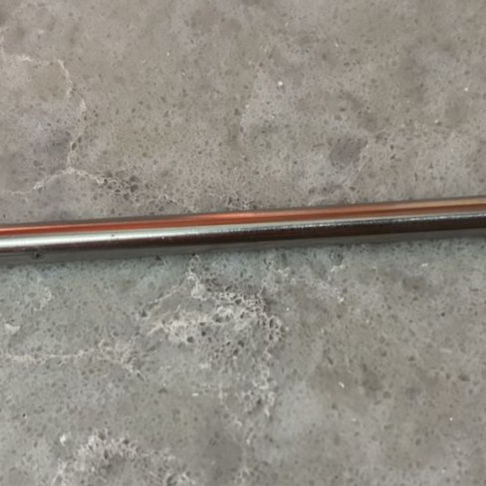 Image 3 - 6ARC Alignment Rod