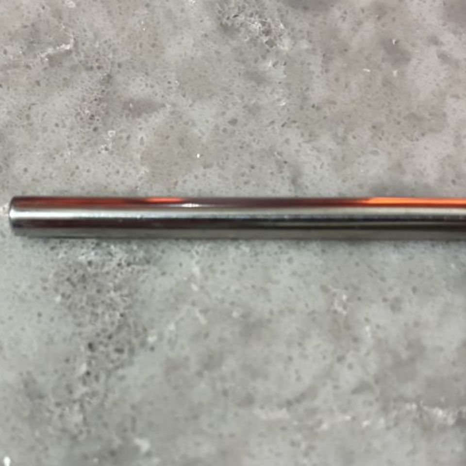 Image 2 - 6ARC Alignment Rod