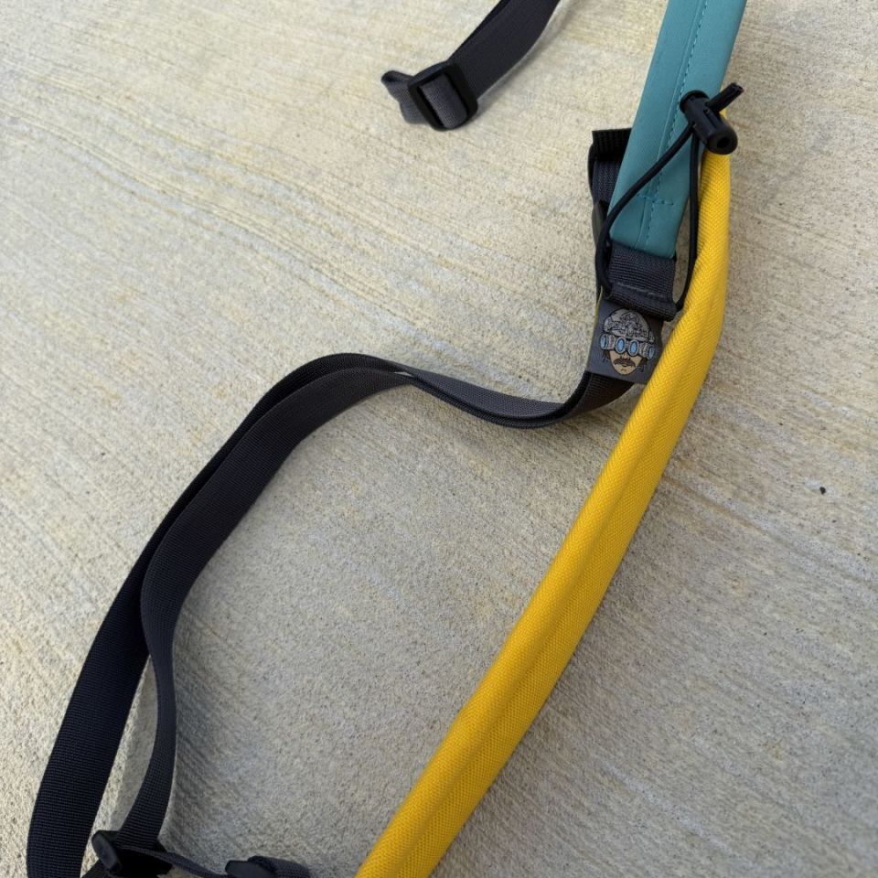 Image 4 - Gear cleanout