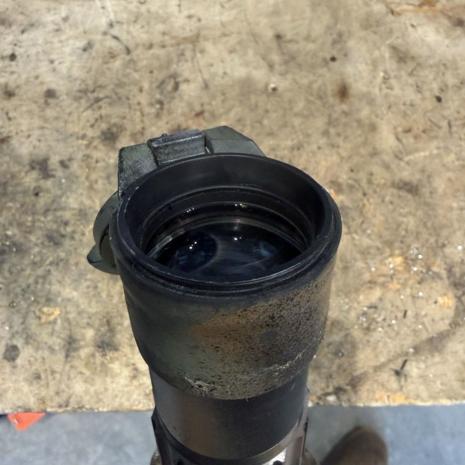 Image 3 - Element Nexus gen 2 4-24 Mils