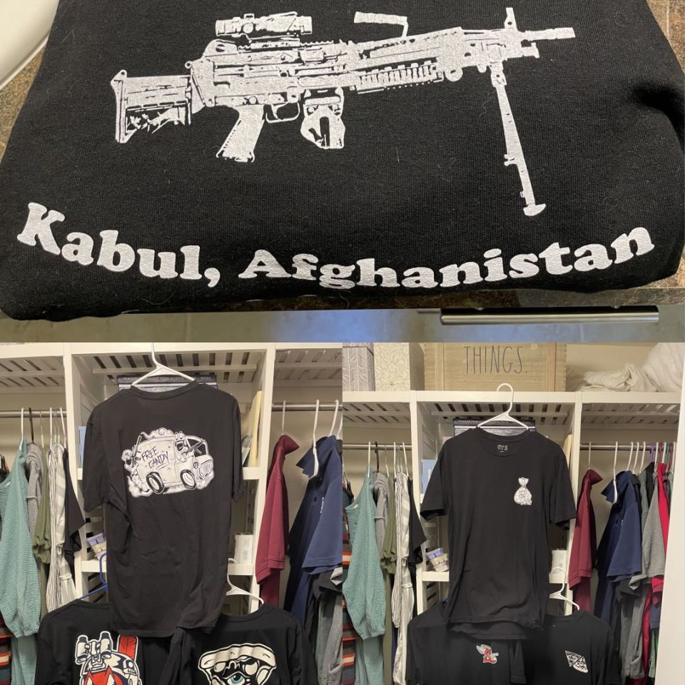 Image 1 - Supdef/white phosphor/RTP/O7s