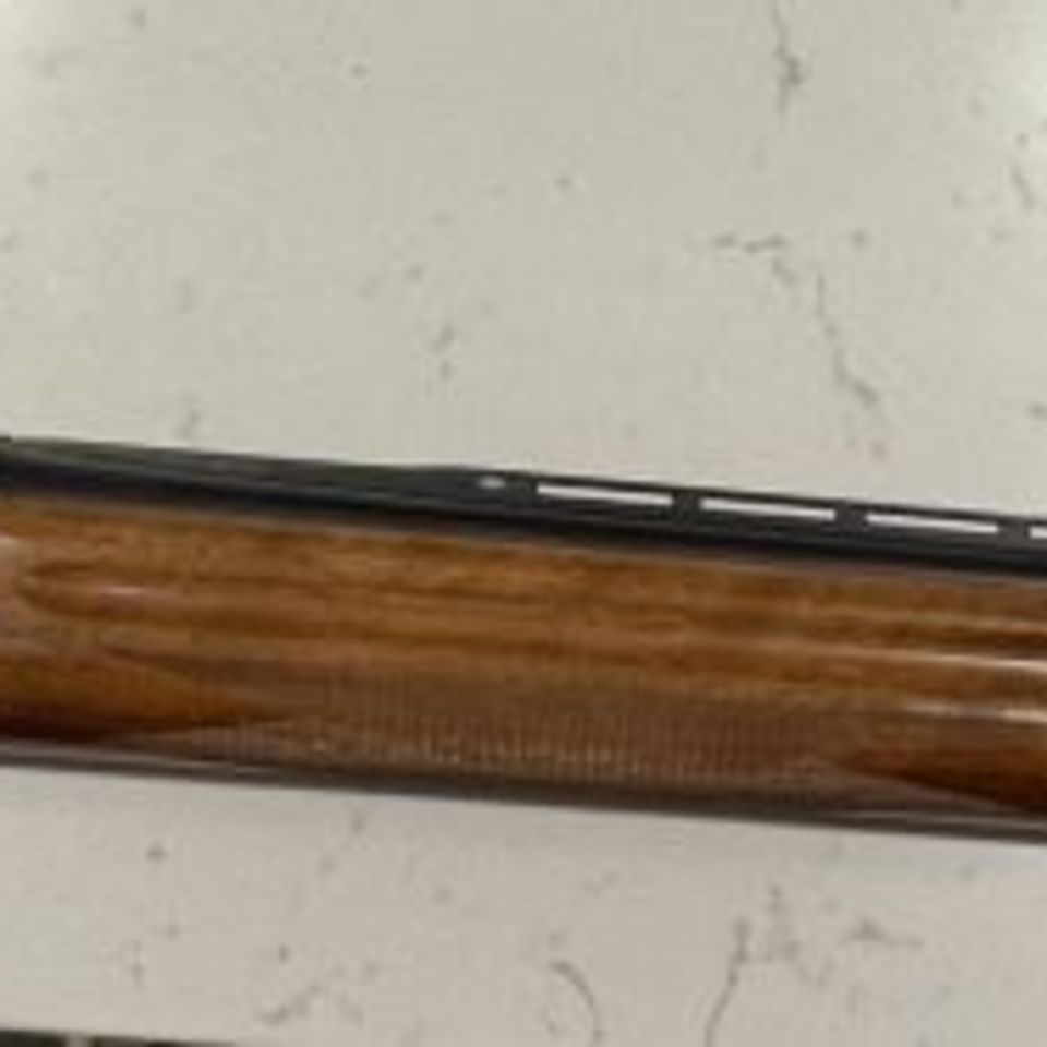 Image 1 - Browning 20 gauge magnum
