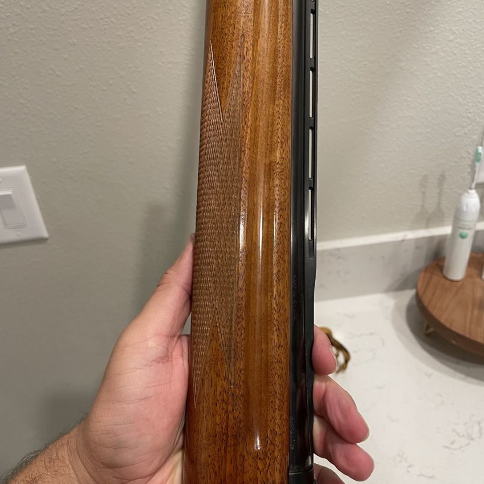 Image 5 - Browning 20 gauge 