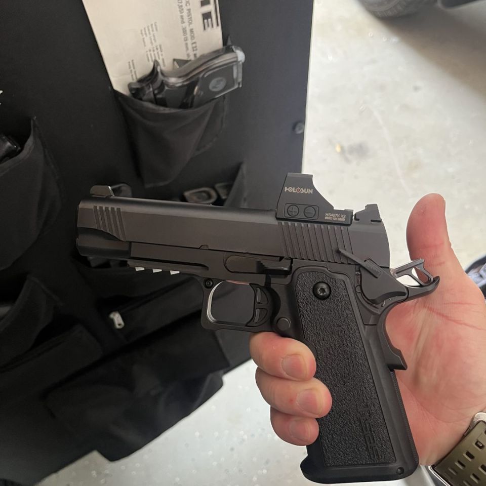 Image 1 - Tisas $20.11 B9R PRICE DROP