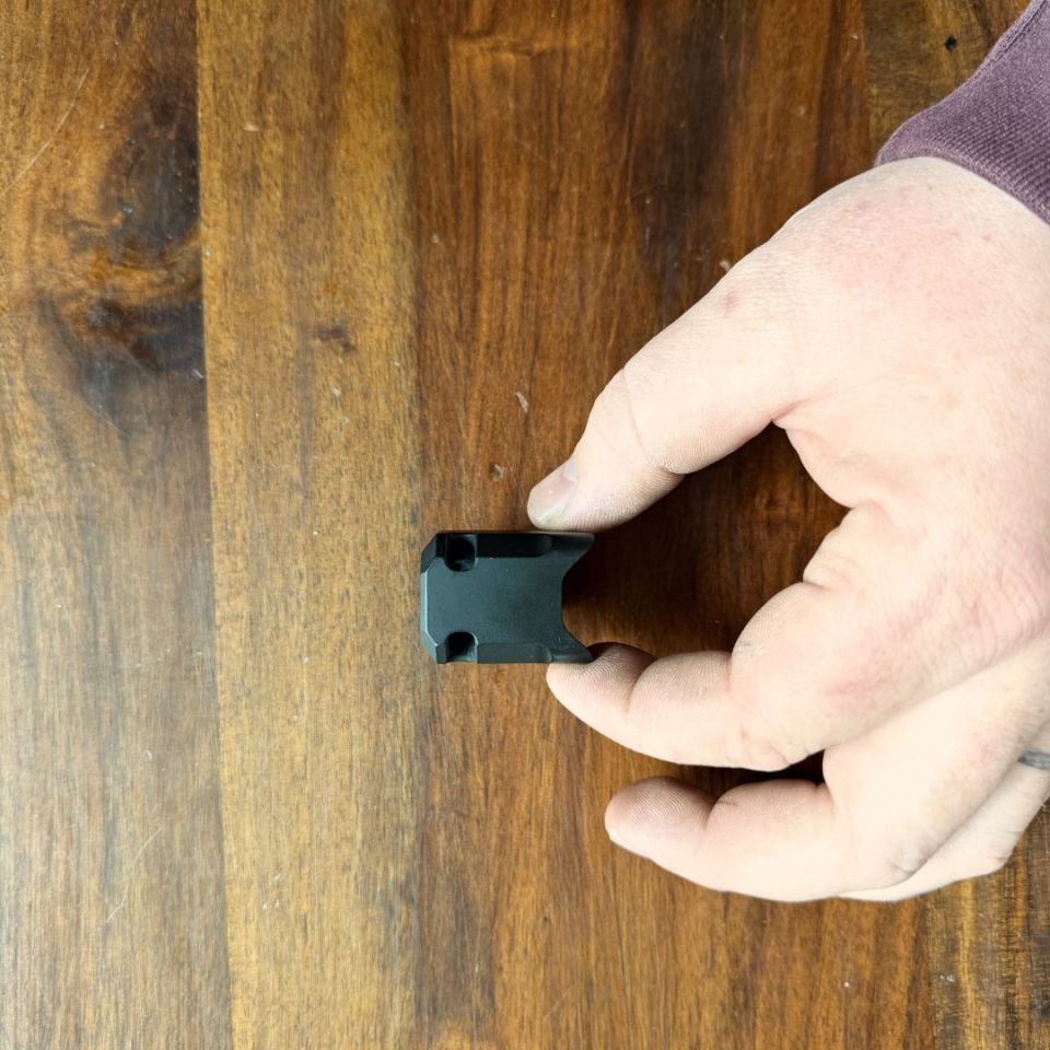 Image 2 - LWS V1 comp 