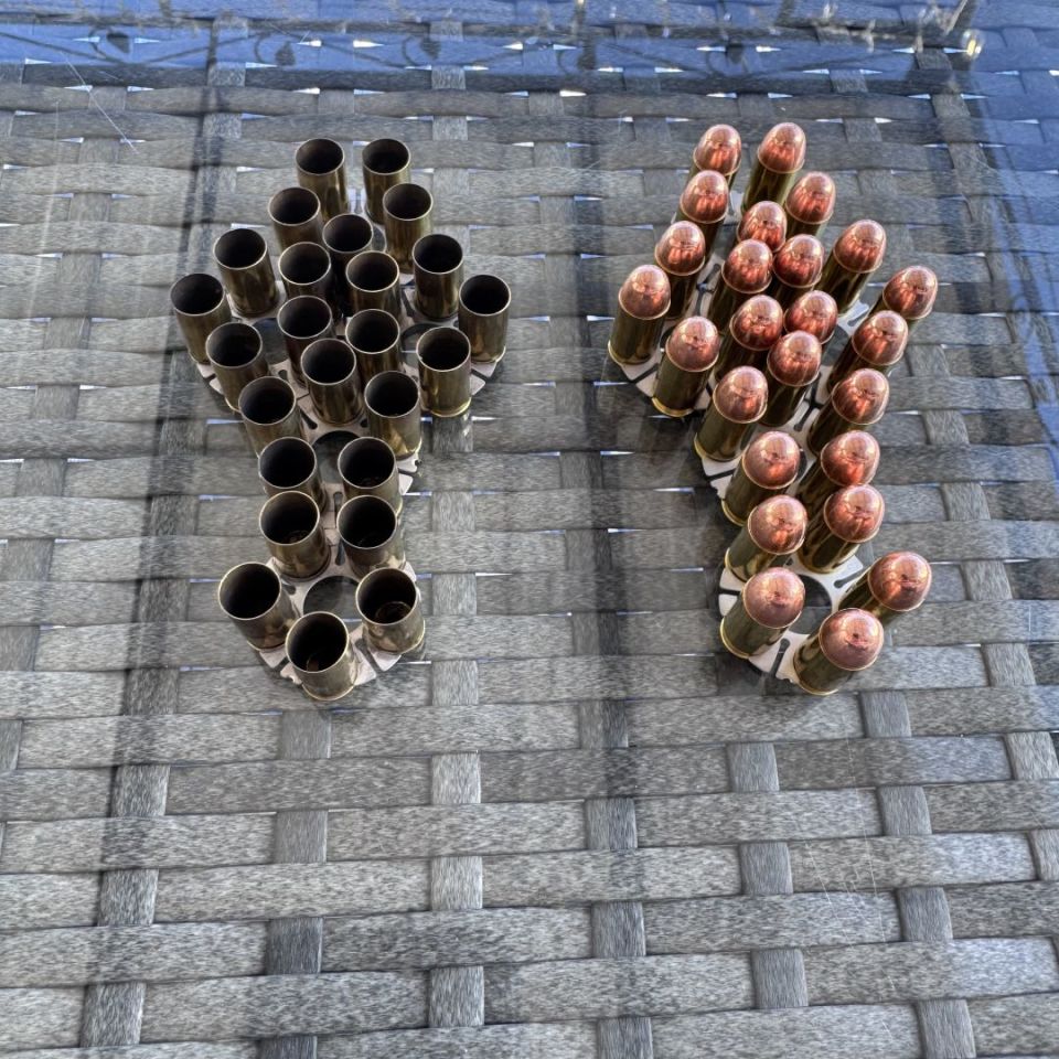 Image 5 - Taurus M380 FS/FT