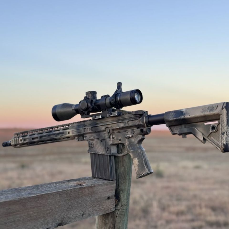 Image 2 - WTT FOR 2011