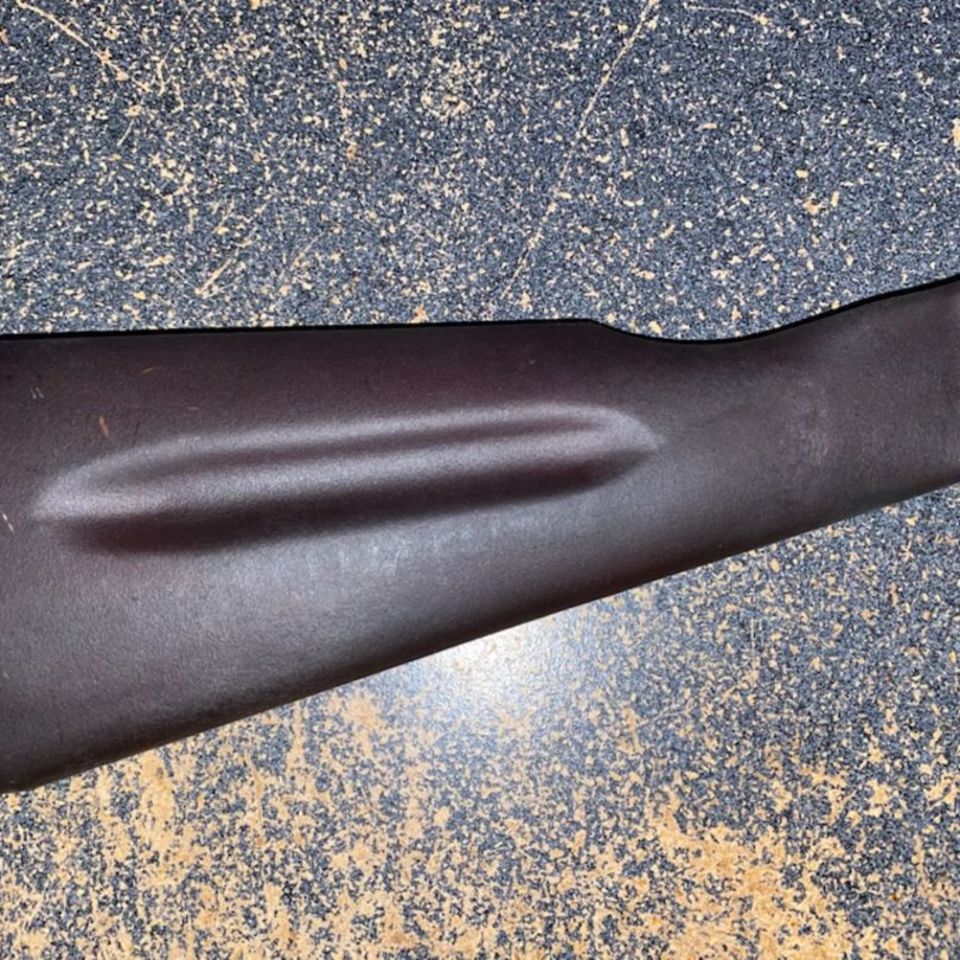 Image 2 - Soviet Plum Stock