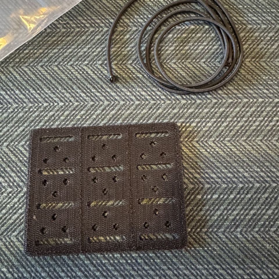 Image 2 - A&A Tactical, LLC Romulox Medi