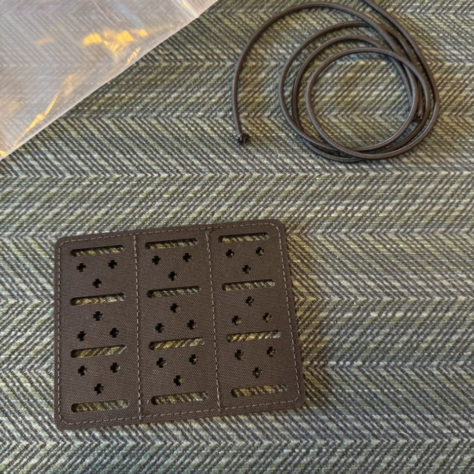 Image 1 - A&A Tactical, LLC Romulox Medi