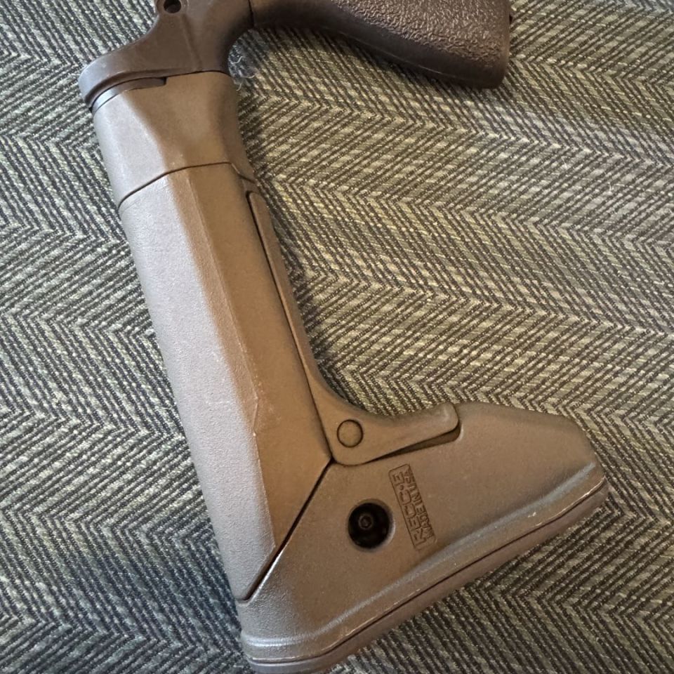 Image 2 - Reptilia Reece stock 