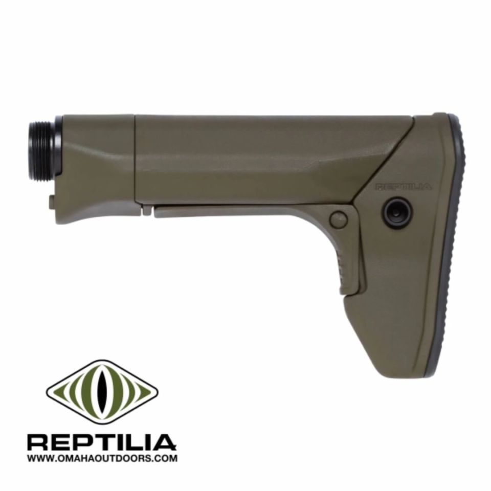 Image 3 - Reptilia Reece stock 