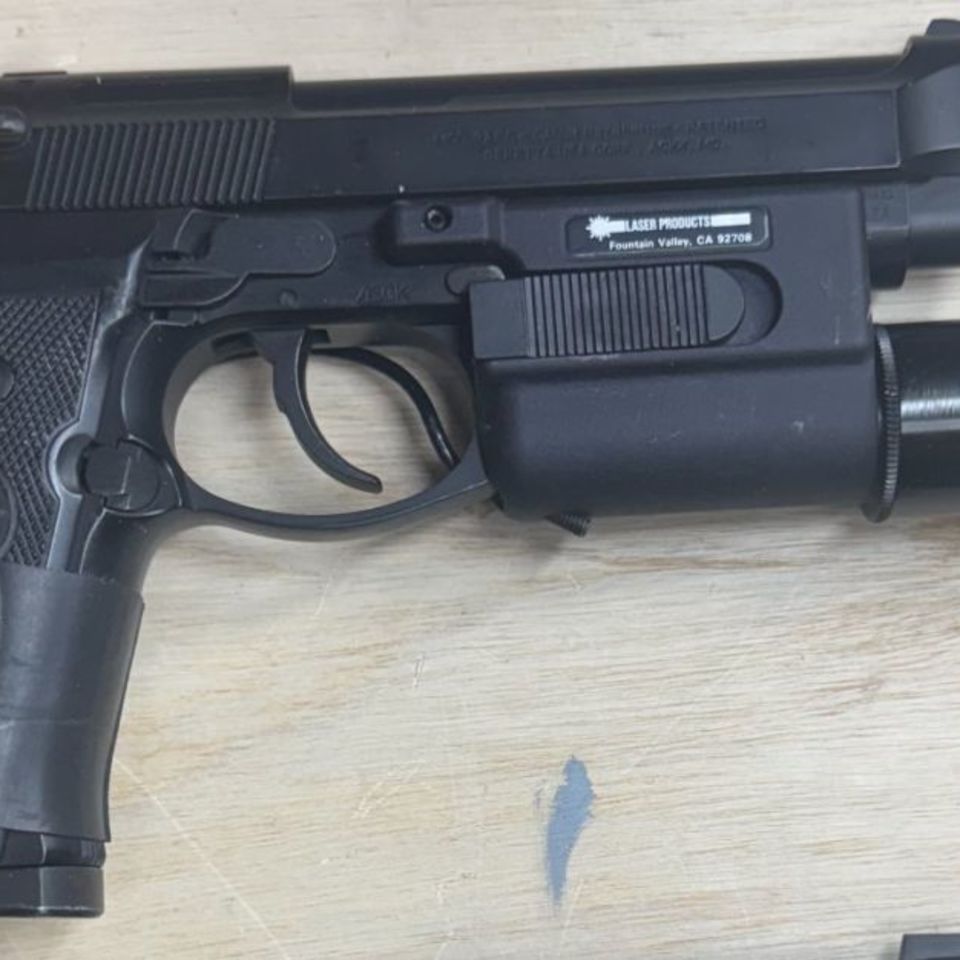 Image 1 - WTT 312 for 333r