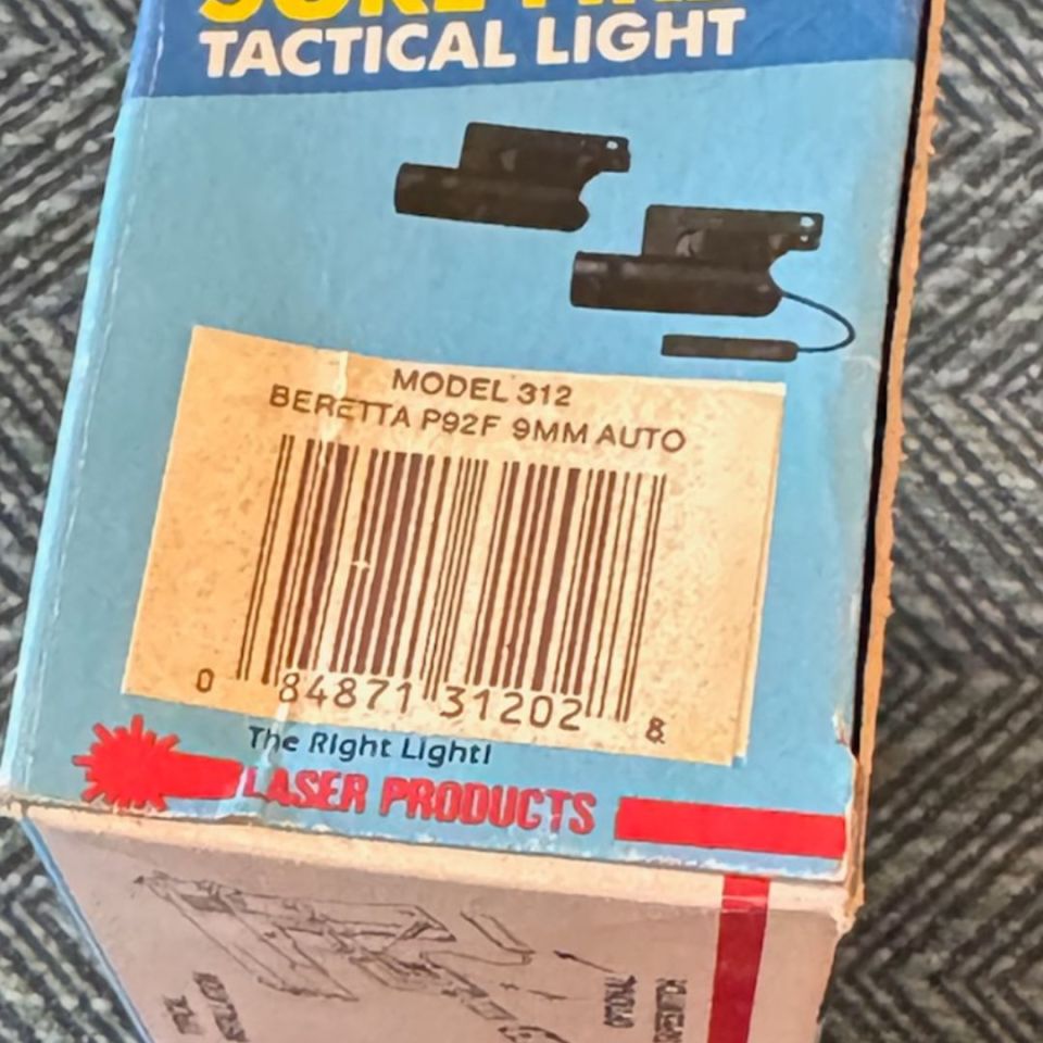 Image 3 - WTT 312 for 333r