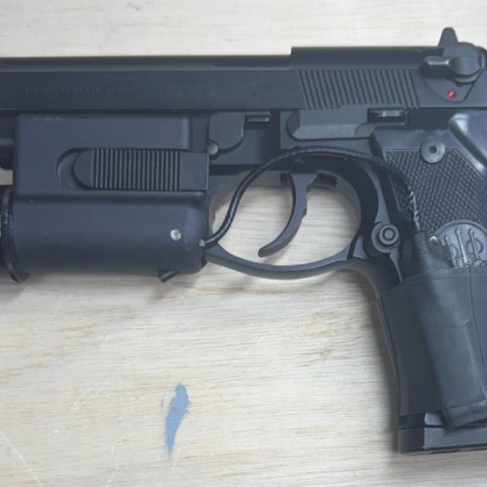 Image 2 - WTT 312 for 333r