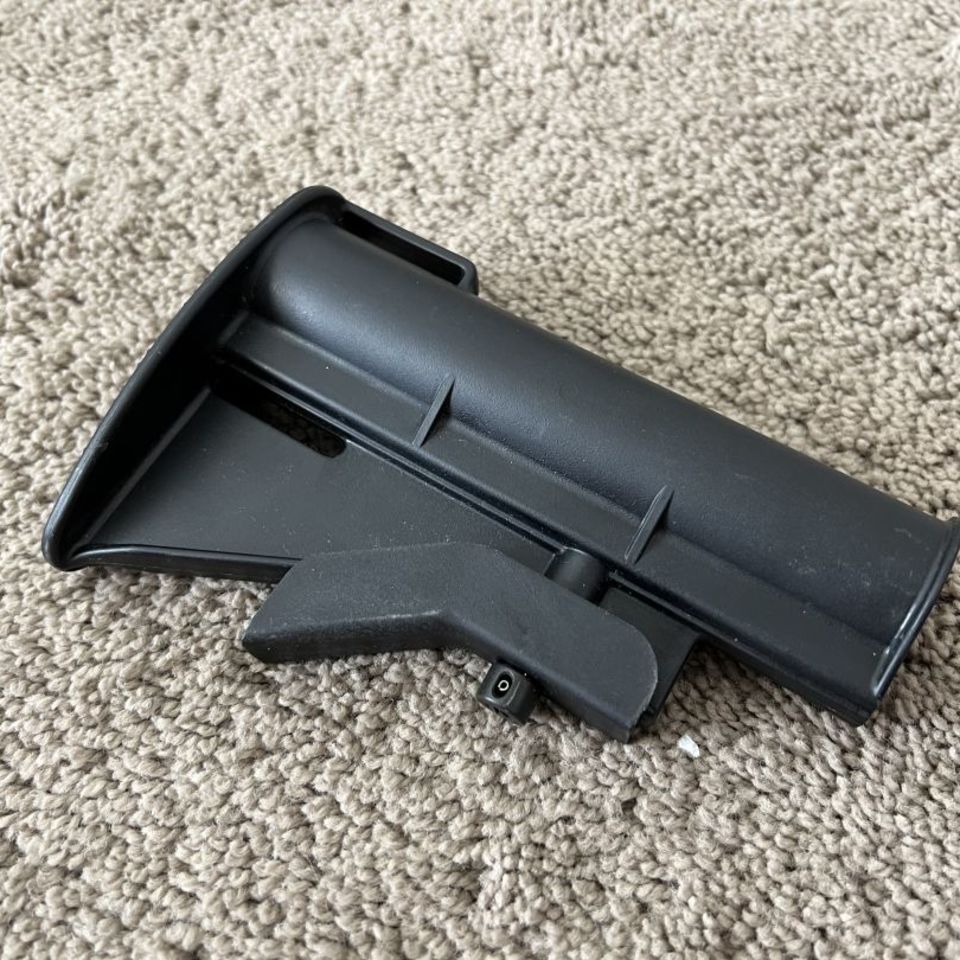 Image 3 - Colt N1 Stock Pristine